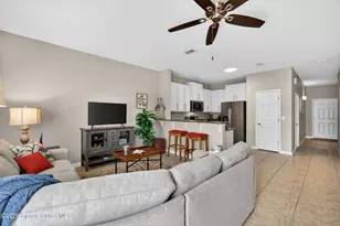 2515 Revolution St, Melbourne, FL 32935 - Photo 9