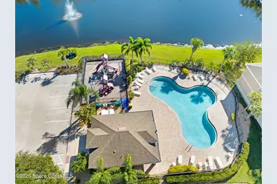2515 Revolution Street #103, Melbourne, FL 32935 - Photo 41