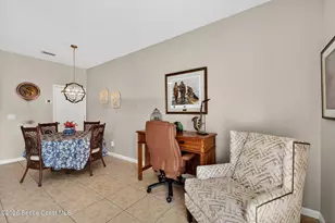 2515 Revolution St, Melbourne, FL 32935 - Photo 19