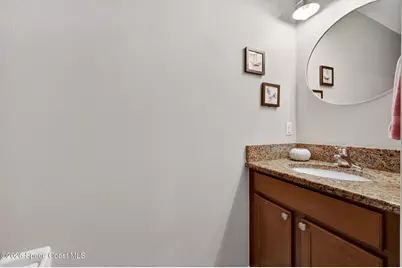 2515 Revolution Street #103, Melbourne, FL 32935 - Photo 21