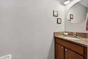 2515 Revolution St, Melbourne, FL 32935 - Photo 21