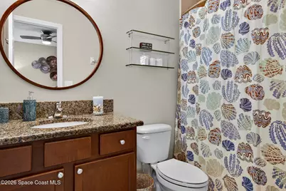 2515 Revolution Street #103, Melbourne, FL 32935 - Photo 25