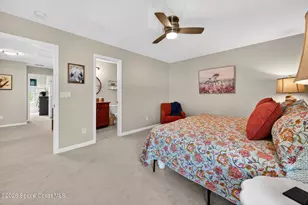 2515 Revolution St, Melbourne, FL 32935 - Photo 23