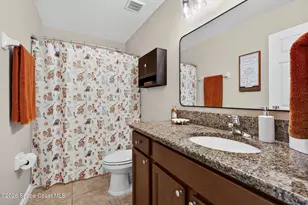 2515 Revolution St, Melbourne, FL 32935 - Photo 27
