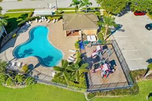 2515 Revolution St, Melbourne, FL 32935 - Photo 39
