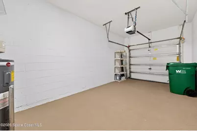 2515 Revolution Street #103, Melbourne, FL 32935 - Photo 33