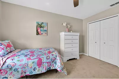 2515 Revolution Street #103, Melbourne, FL 32935 - Photo 29