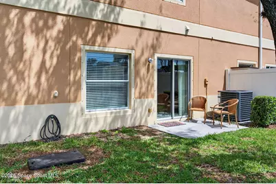 2515 Revolution Street #103, Melbourne, FL 32935 - Photo 35