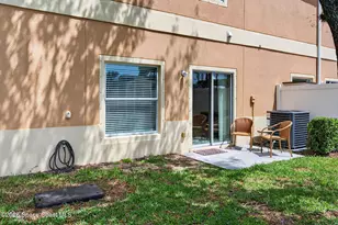 2515 Revolution St, Melbourne, FL 32935 - Photo 35