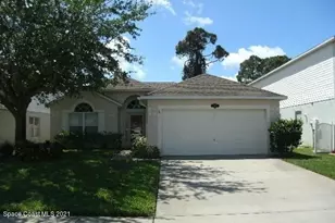 919 Macon Dr, Titusville, FL 32780 - Photo 1