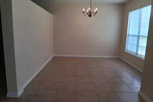 820 Tedder Rd SE, Palm Bay, FL 32909 - Photo 3