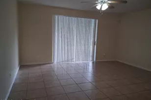 820 Tedder Rd SE, Palm Bay, FL 32909 - Photo 7