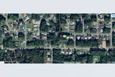 1940 Red Bud Circle NW, Palm Bay, FL 32907 - Photo 5