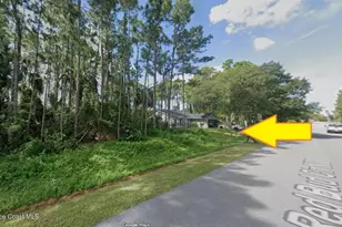 1940 Red Bud Cir NW, Palm Bay, FL 32907 - Photo 1