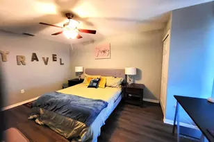 3301 Charon Ave, Melbourne, FL 32904 - Photo 21