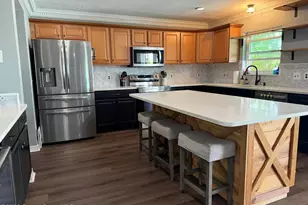 3301 Charon Ave, Melbourne, FL 32904 - Photo 9