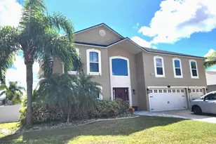 3301 Charon Ave, Melbourne, FL 32904 - Photo 1