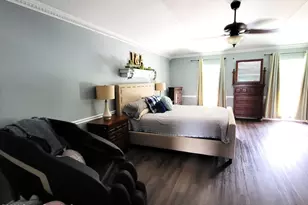 3301 Charon Ave, Melbourne, FL 32904 - Photo 23
