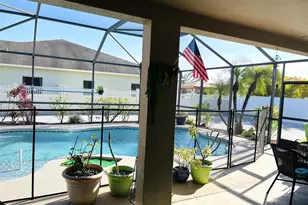 3301 Charon Ave, Melbourne, FL 32904 - Photo 5