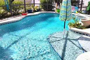 3301 Charon Ave, Melbourne, FL 32904 - Photo 3