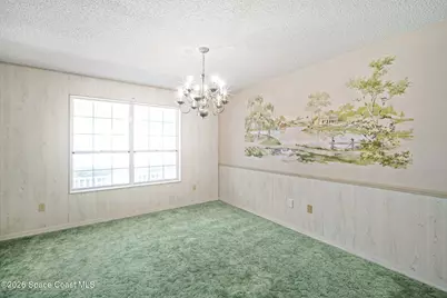 945 Bluegrass Lane, Rockledge, FL 32955 - Photo 9