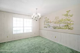 945 Bluegrass Ln, Rockledge, FL 32955 - Photo 9