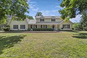 945 Bluegrass Ln, Rockledge, FL 32955 - Photo 1