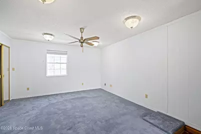 945 Bluegrass Lane, Rockledge, FL 32955 - Photo 23