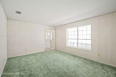 945 Bluegrass Lane, Rockledge, FL 32955 - Photo 11