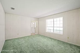 945 Bluegrass Ln, Rockledge, FL 32955 - Photo 11