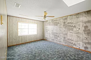 945 Bluegrass Ln, Rockledge, FL 32955 - Photo 31