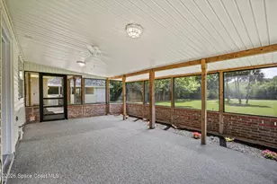 945 Bluegrass Ln, Rockledge, FL 32955 - Photo 39