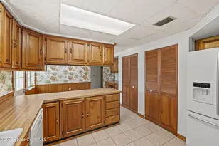 945 Bluegrass Ln, Rockledge, FL 32955 - Photo 15
