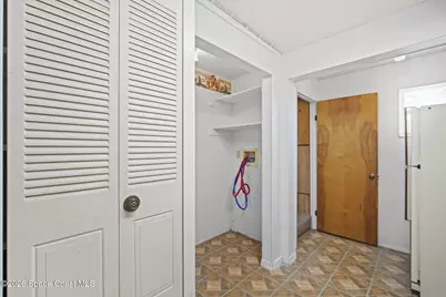 945 Bluegrass Lane, Rockledge, FL 32955 - Photo 35