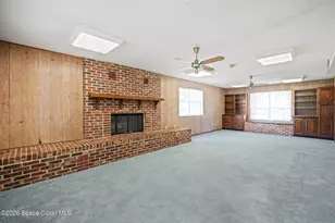945 Bluegrass Ln, Rockledge, FL 32955 - Photo 17