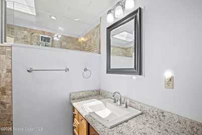 945 Bluegrass Lane, Rockledge, FL 32955 - Photo 25