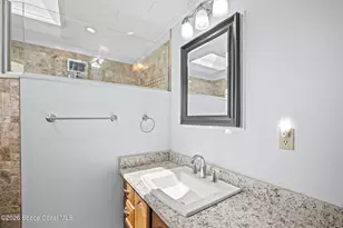 945 Bluegrass Ln, Rockledge, FL 32955 - Photo 25