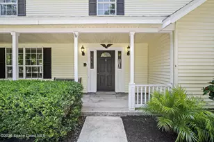 945 Bluegrass Ln, Rockledge, FL 32955 - Photo 5