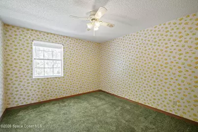 945 Bluegrass Lane, Rockledge, FL 32955 - Photo 27