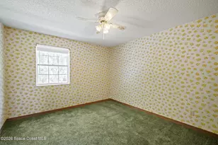 945 Bluegrass Ln, Rockledge, FL 32955 - Photo 27