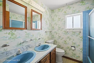 945 Bluegrass Lane, Rockledge, FL 32955 - Photo 33