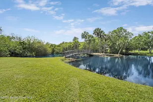 945 Bluegrass Ln, Rockledge, FL 32955 - Photo 45