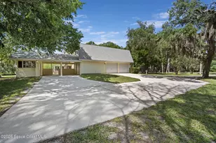 945 Bluegrass Ln, Rockledge, FL 32955 - Photo 41
