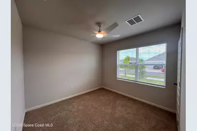 1394 Garabaldi Circle SE, Palm Bay, FL 32909 - Photo 3