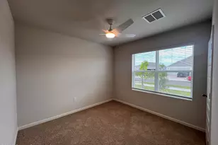 1394 Garabaldi Cir SE, Palm Bay, FL 32909 - Photo 3