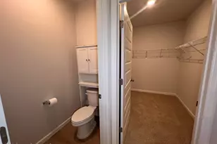 1394 Garabaldi Cir SE, Palm Bay, FL 32909 - Photo 21