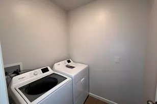 1394 Garabaldi Cir SE, Palm Bay, FL 32909 - Photo 9