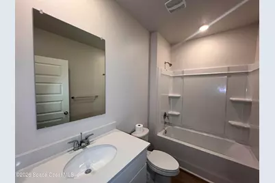 1394 Garabaldi Circle SE, Palm Bay, FL 32909 - Photo 5