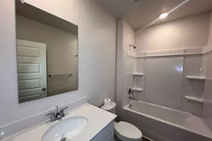 1394 Garabaldi Cir SE, Palm Bay, FL 32909 - Photo 5