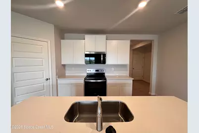 1394 Garabaldi Circle SE, Palm Bay, FL 32909 - Photo 15